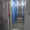 Zamira Apartaments Durres