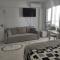 Zamira Apartaments Durres