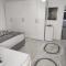Zamira Apartaments Durres