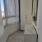 Zamira Apartaments Durres
