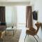 New Lux Seaview 1BR, Sun City Resort, Pool & Beach