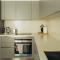 New Lux Seaview 1BR, Sun City Resort, Pool & Beach