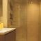 New Lux Seaview 1BR, Sun City Resort, Pool & Beach