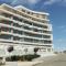 New Lux Seaview 1BR, Sun City Resort, Pool & Beach