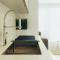 New Lux Seaview 1BR, Sun City Resort, Pool & Beach