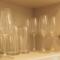 New Lux Seaview 1BR, Sun City Resort, Pool & Beach