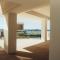 New Lux Seaview 1BR, Sun City Resort, Pool & Beach