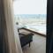 New Lux Seaview 1BR, Sun City Resort, Pool & Beach