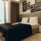 New Lux Seaview 1BR, Sun City Resort, Pool & Beach