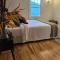 Downtown Providence Calm and Cozy Haven - East Providence