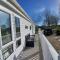 Sea Breeze, Parkdean Resort Southview, Skegness
