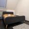 NMG APARTMAN - Felsőmalom utca - 佩奇