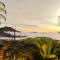 Batur view Homestay - Loft