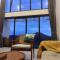 Batur view Homestay - Loft