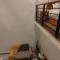 Batur view Homestay - Loft