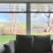 The Bolt Hole, 2 Bed Chalet with Rural Views - Dartmouth