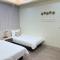 Yu Shou Hao Hsien Guesthouse