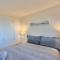 The Bolt Hole, 2 Bed Chalet with Rural Views - Dartmouth