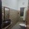 Sugi Gede Homestay