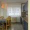 Apartman DM - 萨拉热窝