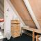 4 person holiday home in Ringkøbing-By Traum