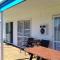 Calypso Cottage - Raglan