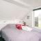Charming Cottage in Peaceful Fjand-By Traum - Ulfborg