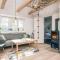 Charming Cottage in Peaceful Fjand-By Traum - Ulfborg