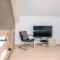 Apartment Ringkøbing IV - Ringkøbing