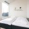 Apartment Ringkøbing IV - Ringkøbing