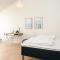 Apartment Ringkøbing IV - Ringkøbing
