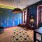 Soul - Coliving