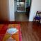 Apartment Zdravko
