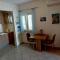 Apartment Zdravko