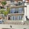 Apartment Zdravko