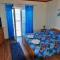 Apartment Zdravko