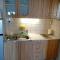 Apartment Zdravko