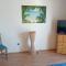 Apartment Zdravko
