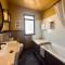 Amani Lodging