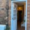 Charming Cottage in the Heart of Tewkesbury - 图克斯伯里