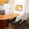 Candlewood Suites Harrisonburg by IHG