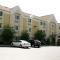 Candlewood Suites Harrisonburg by IHG