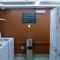 Candlewood Suites Harrisonburg by IHG