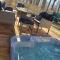Parkcity SPA Domek z jacuzzi w Parku Śląskim - 卡托维兹