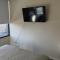 Apartamento en Concepción con estacionamiento privado - 康塞普西翁