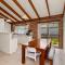 Coastal Paws Pet friendly, family beach house in Pottsville