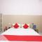 Hotel O R.K residency - Gurgaon