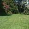 Buchan Estate and Self Catering