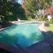 Buchan Estate and Self Catering