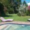Buchan Estate and Self Catering